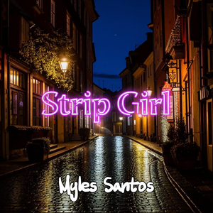 Strip Girl