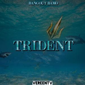 Trident