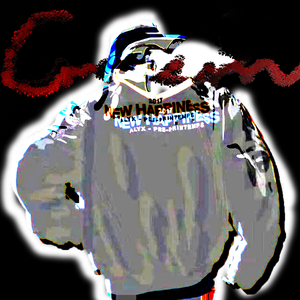 【FREE BEAT】采样BEAT"model"