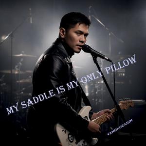 Letters Under the Floorboards