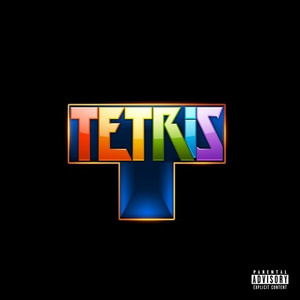 Tetris (Prod. T Kelley)