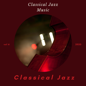 Classical Jazz Music