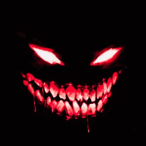 Assombração Eterna 5.0 ( Super Slowed )