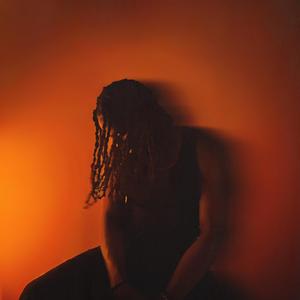 TRISTESSE DANS MA GROTTE