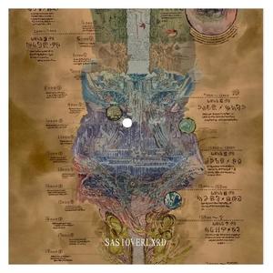 薄荷水（Prod.Muto）