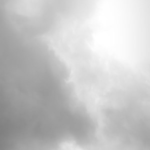 Kaldırımda Adın Var