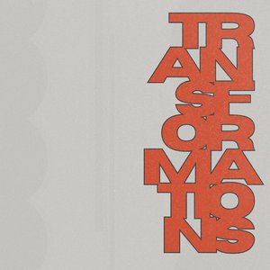 Transmutator
