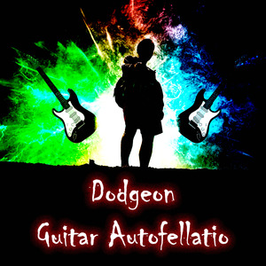 Guitar Autofillatio