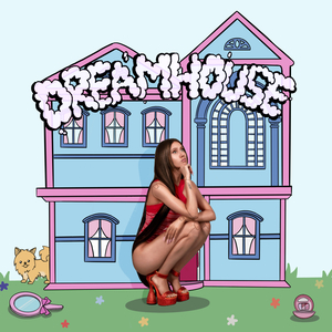 dreamhouse