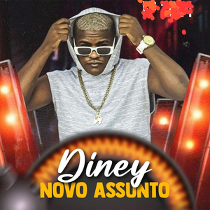 Aperta Um Fininho