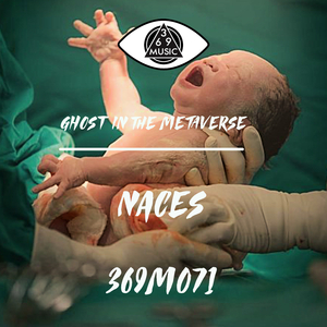 Naces (Sergio Pardo Remix)