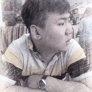 文章 - 新365里路（长春阿白 remix）