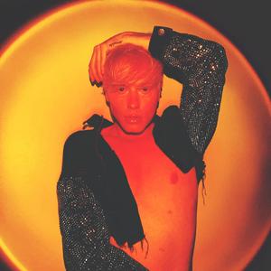 Deck of Cards (Yacht Party Remix)