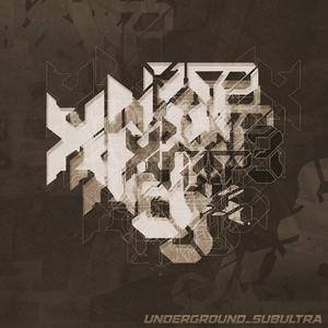symbionica