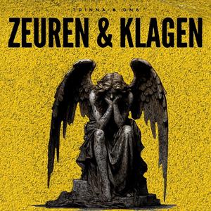 Zeuren & Klagen