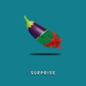 Surprise