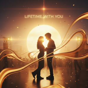 Lifetime with you