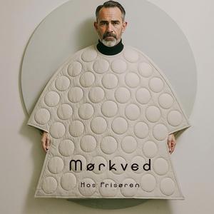 Hos frisøren
