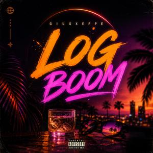Log Boom