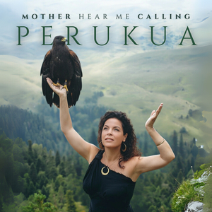 Mother Hear Me Calling