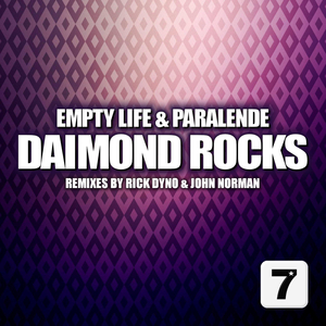 Empty Life (Rick Dyno Remix)