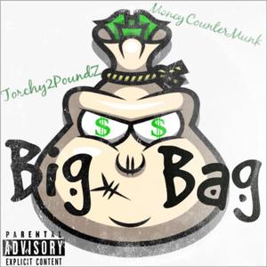 Big Bag