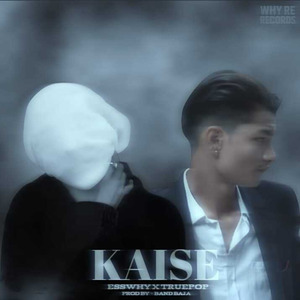 KAISE
