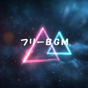 【フリーBGM】Crystal Pop Spark【きらきら/透明/ポップ/作業用/配信用】