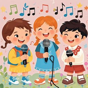 启觉科普所有棋类科普儿歌 所有棋类项目《中国象棋》