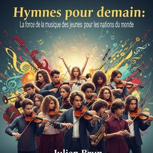 République Togolaise