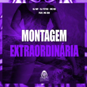 Montagem Extraordinária
