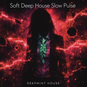 Urban Deep House Asphalt Pulse