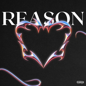 reason