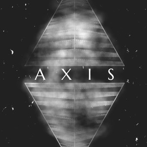 Axis