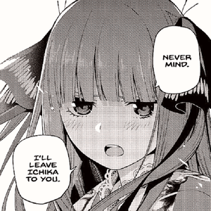 10.1 晴 小风（Prod.yusei）