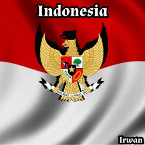 Indonesia