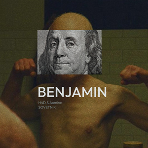Benjamin
