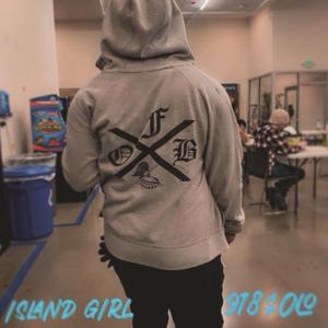 Island Girl