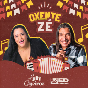 Oxente Zé