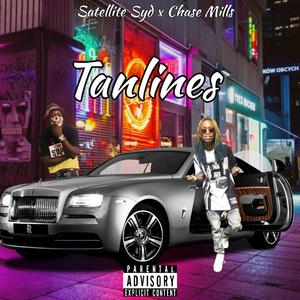 TANLINES