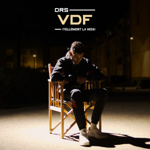 vdf (tellement la hess)