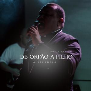 Os Nossos Olhos Se Abriram