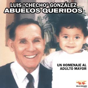 A Santiago Humberstone