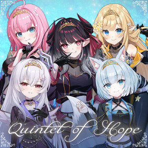 Quintet of Hope