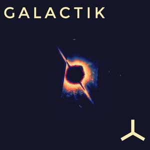 Galactik