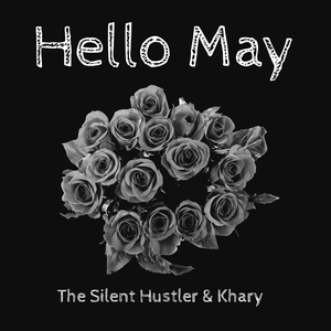 Hello May