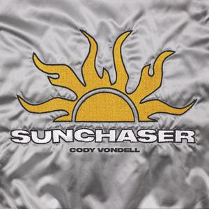 Sunchaser