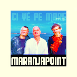 Ce vè pe mare