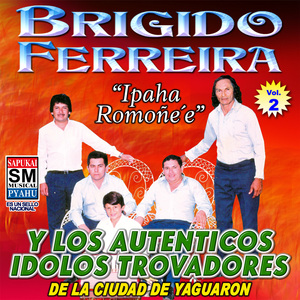 Ahakuetevo ascribita