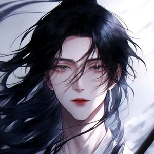 我会等枯树生出芽开出新的花（正版）